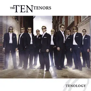 The Ten Tenors