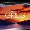 A Celebration - 100 Years of Grieg