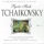 Sofia Festival Orchestra & Julian Kovatchev-The Nutcracker, Op. 71a - Ballet Suite. Parte II: Danses caractéristiques. Danse chinoise Sofia Festival Orchestra & Julian Kovatchev-The Nutcracker, Op. 71a - Ballet Suite. Parte II: Danses caractéristiques. Danse chinoise