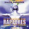 Raptures album lyrics, reviews, download