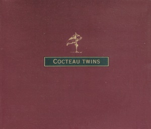 Cocteau Twins Singles Collection - EP