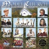 Model Church - Best of Bluegrass & Country Gospel, 2008