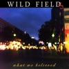 What We Believed - Single