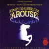 Stream & download Carousel (1993 London Cast Recording)