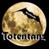 Der Totentanz - EP