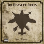 The Dresden Dolls - Delilah