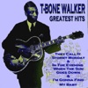 T-Bone Walker - Greatest Hits