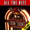 All the Hits... Plus More (Re-Recorded Versions)