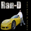 The Ran-D Style, 2009