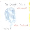 Die Begin Jare... Lentereën - Volume 3