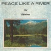 Edwina - Come Ye Disconsolate