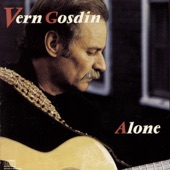 Vern Gosdin - Right In the Wrong Direction