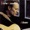 Tanqueray - Vern Gosdin