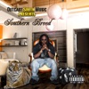 Southern Breed