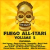 Fuego All-Stars, Vol. 2