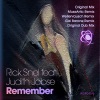 Remember