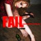 FAIL (KillParis Remix) - Esemdi lyrics