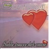 Sulle tracce del cuore