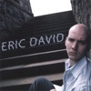 Eric David - A Mighty Fortress