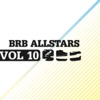 Blind Passenger - Don't Drag Me Down (Project8 Remix)