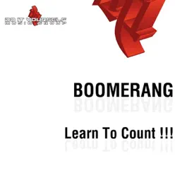 Learn to Count !!! - Boomerang Learn to Count !!! - Boomerang