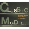 My Favorite Songs - Classic Mood