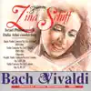 Stream & download Bach & Vivaldi