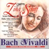 Bach & Vivaldi