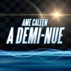 À demi-nue - Single