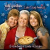 Grandma's Love Recipe - Single