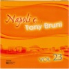 Napoli e... Tony Bruni, vol. 23, 2010