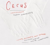 Cecus: Colours, blindness and memorial artwork