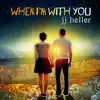 When I'm With You album lyrics, reviews, download