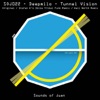Tunnel Vision - Single