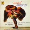 Wind Dances, 2000