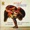 North Texas Wind Symphony - J.S. Dances - Donald Grantham