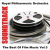 Royal Philharmonic Orchestra - Somewhere (From "West Side Story)