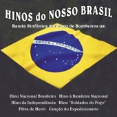 Hino da Independência artwork