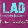 LAD Electronic Compilation 3