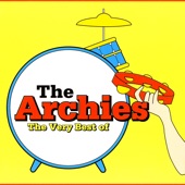 The Archies - Kissin'