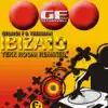 Ibiza 2010 Tekk Room Remixed album lyrics, reviews, download