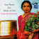 Sri Chakra Raja - Sudha Raghunathan