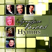 Signature Voices Hymns Volume 1