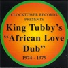 African Love Dub 1974 - 1979