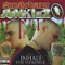 Dirty Murda Mitten Reppin' (Feat. Menacide) - Smokehouse Junkiez lyrics