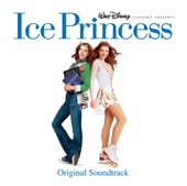 Ice Princess (Original Soundtrack), 2005