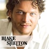 Blake Shelton - Chances