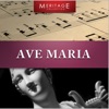 Meritage Classical: Ave Maria