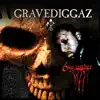 Gravediggaz