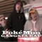 Pokémon Gangsta Rap - DaveAndDaves lyrics